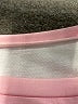 Unbranded Pink Sweatshirt Size XXL - photo 7