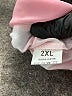 Unbranded Pink Sweatshirt Size XXL - photo 8