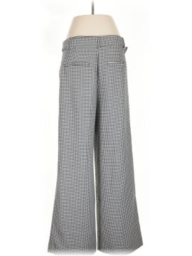 Ann Taylor LOFT Dress Pants (view 2)