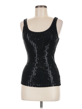 The Limited Tank Top