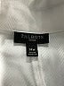 Talbots 100% Cotton White 3/4 Sleeve Blouse Size 14 - photo 7