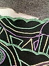 Unbranded Purple Tank Top One size - photo 7