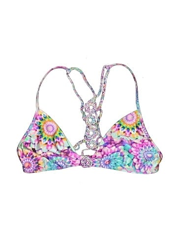 Luli Fama Swimsuit Top (view 1)