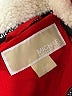 MICHAEL Michael Kors Red Snow Jacket Size S - photo 6