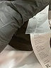 Fabletics Print Yellow Shorts Size XL - photo 4