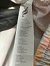 Fabletics Print Yellow Shorts Size XL - photo 5