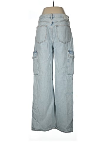 Denim Forum Jeans (view 2)