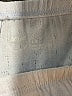 Aerie White Shorts Size M - photo 3