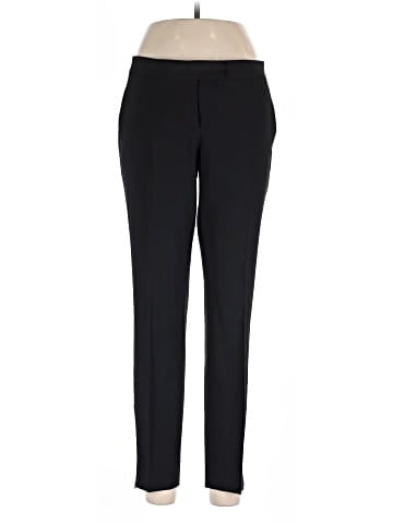 Theory Wool Pants (view 1)