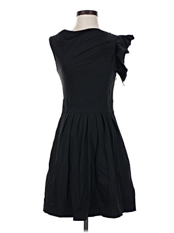 Diane von Furstenberg Cocktail Dress (view 1)