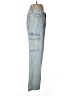Denim Forum 100% Cotton Blue Jeans Size 29 waist - photo 4