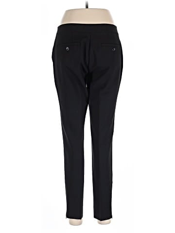 Theory Wool Pants (view 2)