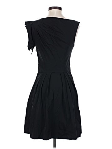Diane von Furstenberg Cocktail Dress (view 2)