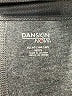 Danskin Now Gray Sweatpants Size XL Petite - photo 7
