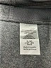 Danskin Now Gray Sweatpants Size XL Petite - photo 8