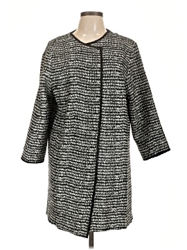 Travelers By Chico's Jacket