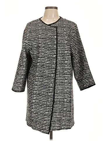 Travelers by Chico's Jacket (view 1)