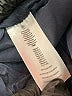 MICHAEL Michael Kors 100% Silk Blue Track Pants Size 36 waist (estimated) - photo 7