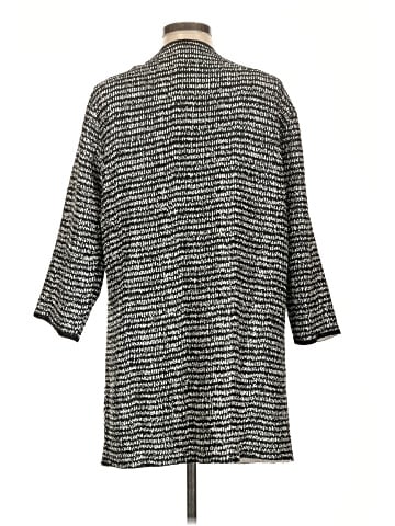 Travelers by Chico's Jacket (view 2)