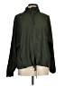 JoyLab Green Windbreaker Size M - photo 1