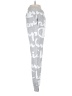 Champion Graphic Silver Sweatpants Size S - photo 4