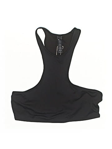 Skims Swimsuit Top - front