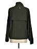 JoyLab Green Windbreaker Size M - photo 2