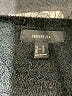 Forever 21 Plus Tweed Black Casual Dress Size 1X Plus - photo 7