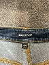 Inc Denim Blue Jeans Size 12 - photo 7