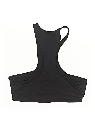 Skims Swimsuit Top - back