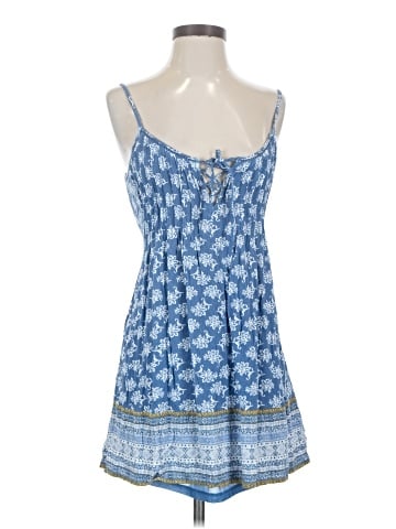 American Rag Cie Sleeveless Top (view 1)