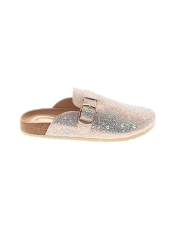 Azalea Wang Mule/Clog (view 1)