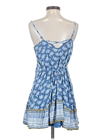 American Rag Cie Sleeveless Top (view 2)