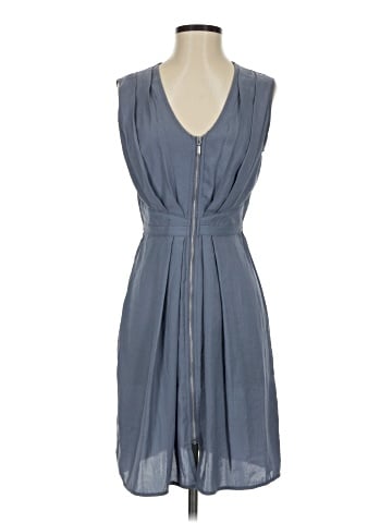 H&M Cocktail Dress (view 1)