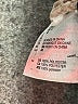 Karen Scott 100% Polyester Brown Cardigan Size M - photo 8