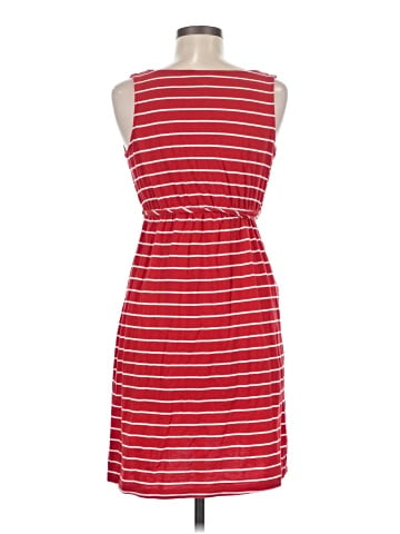 Motherhood Casual Dress (view 2)