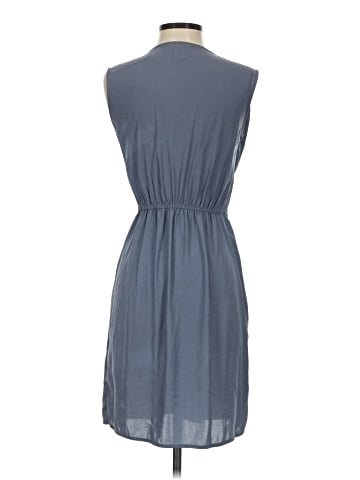 H&M Cocktail Dress (view 2)