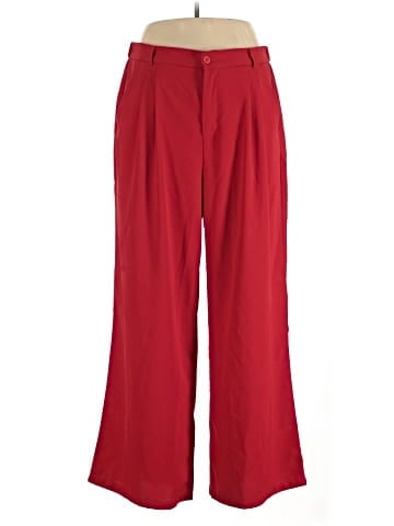 Unbranded Casual Pants (view 1)