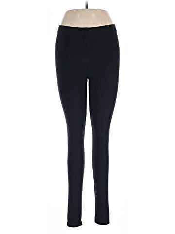 David Lerner Active Pants (view 1)