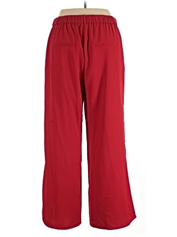 Unbranded Casual Pants (view 2)