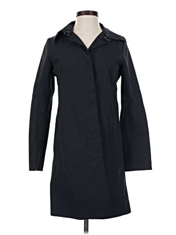 Hunter Coat (view 1)
