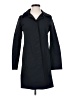 Hunter Black Coat Size 0 - photo 1