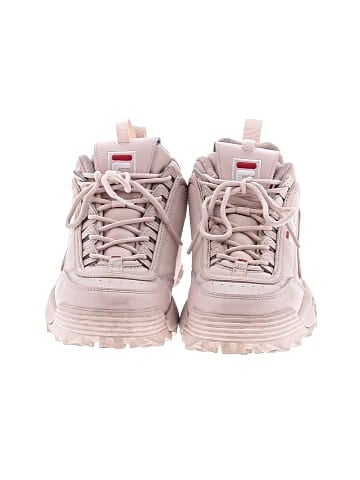FILA Sneakers (view 2)