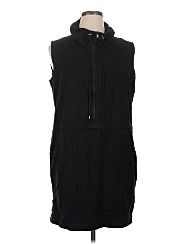 Elie Tahari Casual Dress (view 1)