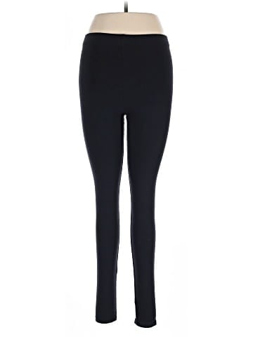 David Lerner Active Pants (view 2)