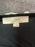 Ann Taylor LOFT Black Sleeveless Blouse Size L - photo 7
