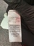 Ann Taylor LOFT Black Sleeveless Blouse Size L - photo 8