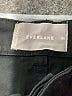 Everlane Black Jeans Size 00 - photo 7