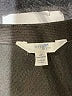 Terra & Sky Black Kimono Size 1X - photo 7