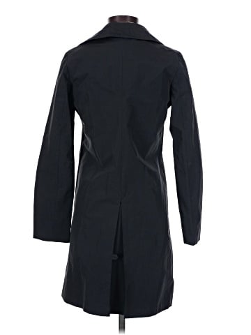 Hunter Coat (view 2)